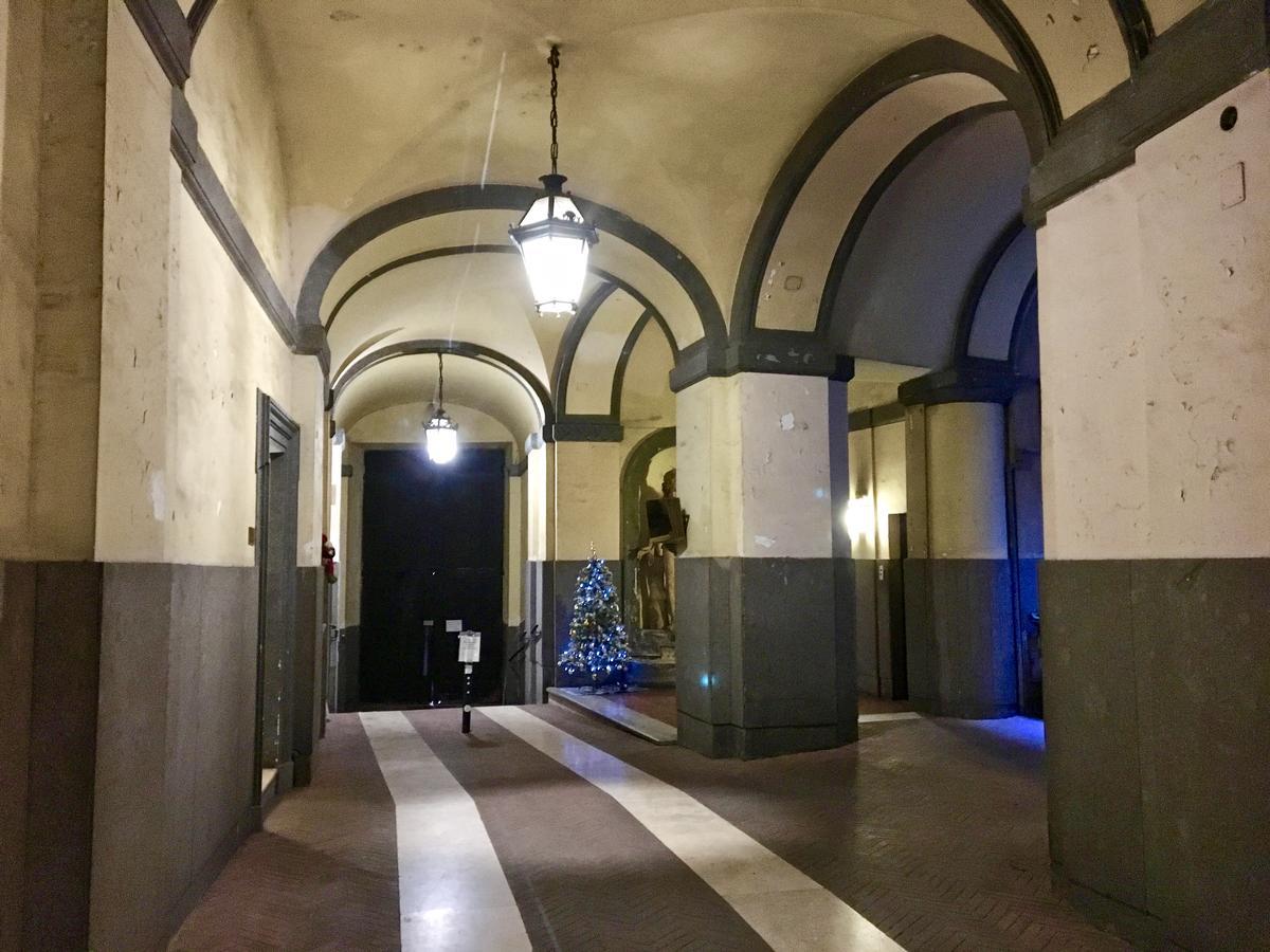 Pantheon Rhome Rome Extérieur photo